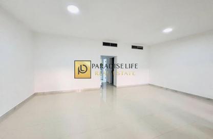 Villa - 3 - 3 for rent in Mirdiff 44 Villas - Mirdif - Dubai Villa - 3 - 3 for rent in Mirdiff 44 Villas - Mirdif - Dubai