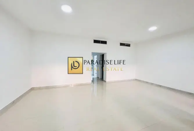 153325195 - Property Image 2