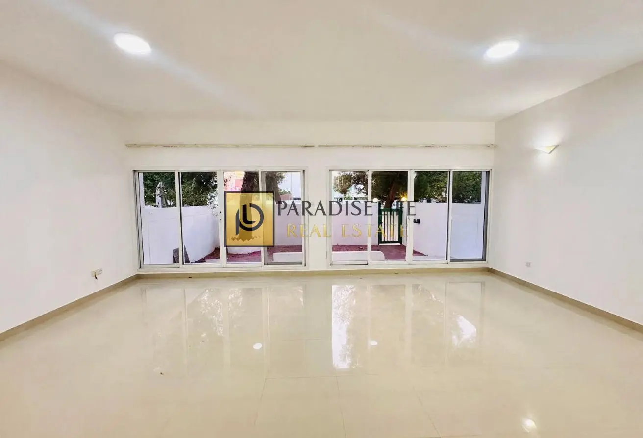 153325195 - Property Main Image