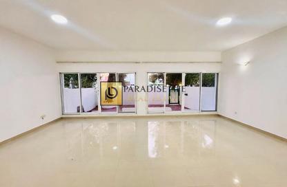 Villa - 3 - 3 for rent in Mirdiff 44 Villas - Mirdif - Dubai