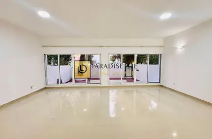 Villa - 3 Bedrooms - 3 Bathrooms for rent in Mirdiff 44 Villas - Mirdif - Dubai Villa - 3 Bedrooms - 3 Bathrooms for rent in Mirdiff 44 Villas - Mirdif - Dubai