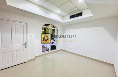 Villa - 3 - 3 for rent in Mirdiff 44 Villas - Mirdif - Dubai