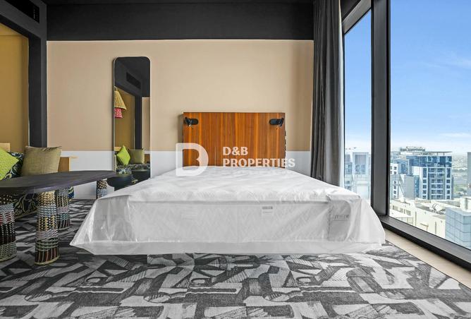 139210187 - Property Image 2