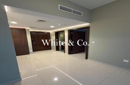 Apartment - 1 Bedroom - 1 Bathroom for rent in Vera Residences - Business Bay - Dubai Apartment - 1 Bedroom - 1 Bathroom for rent in Vera Residences - Business Bay - Dubai