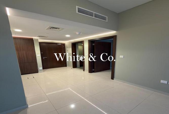 67439449 - Property Image 3