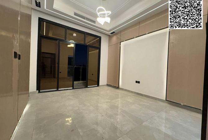 99567050 - صورة العقار 2