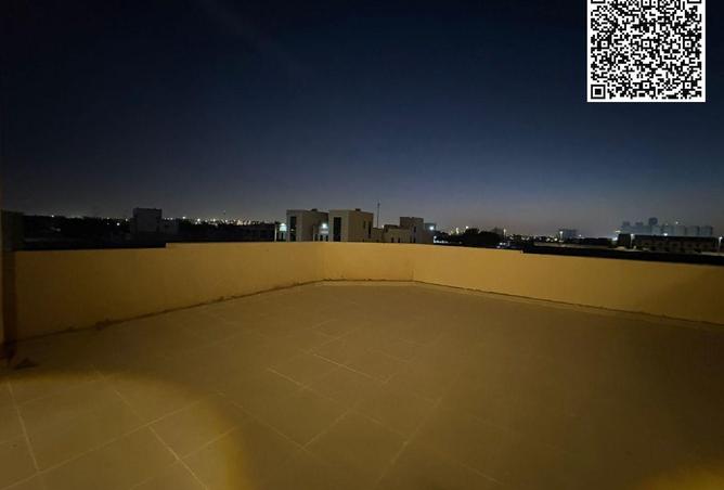 99567050 - صورة العقار 3