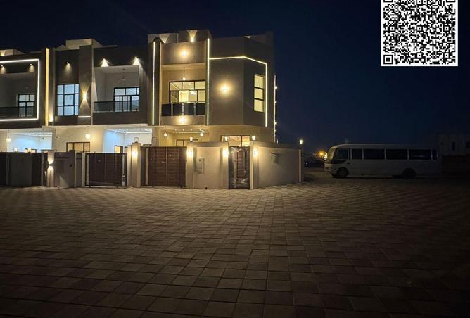 99567050 - الصورة الرئيسية للعقار