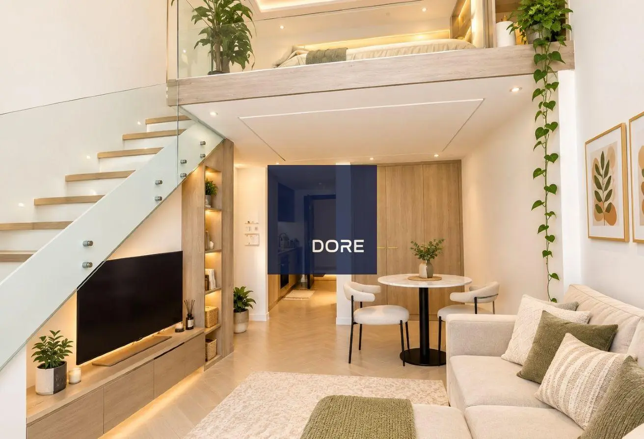 145053715 - Property Main Image
