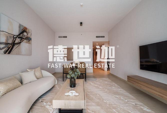 82378081 - صورة العقار 2