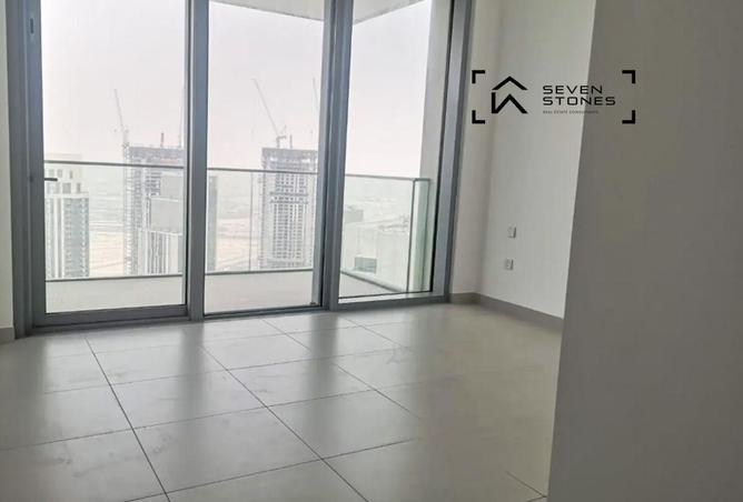 16208022 - صورة العقار 3