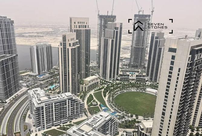 16208022 - الصورة الرئيسية للعقار