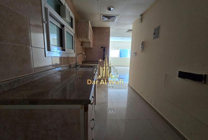 131101170 - Property Main Image