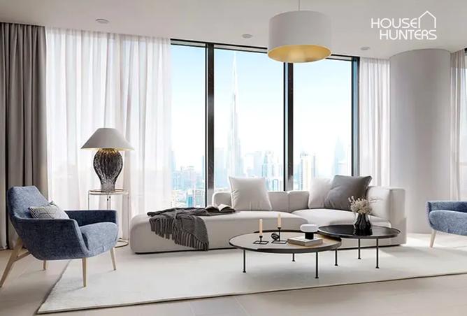 16167951 - Property Main Image