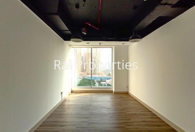 56554628 - Property Image 3