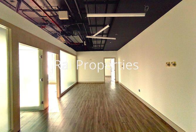 56554628 - Property Image 2