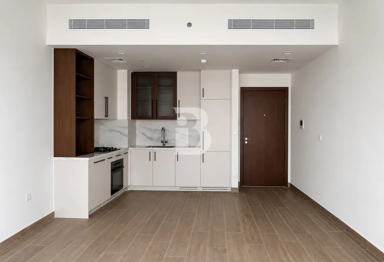 160103263 - Property Main Image