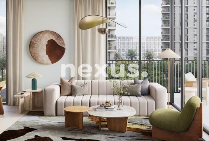 129275899 - Property Image 3