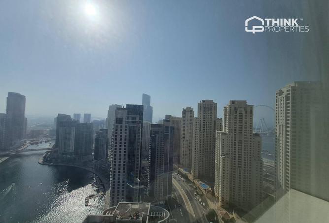 57345804 - Property Image 3