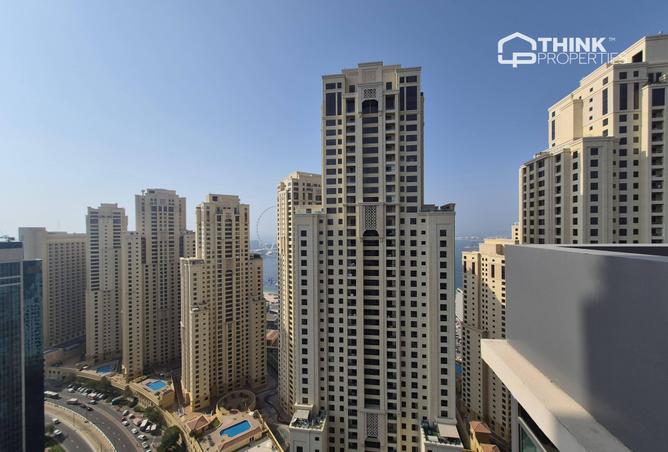 57345804 - Property Image 2