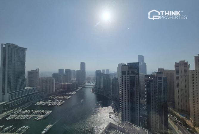 57345804 - Property Main Image