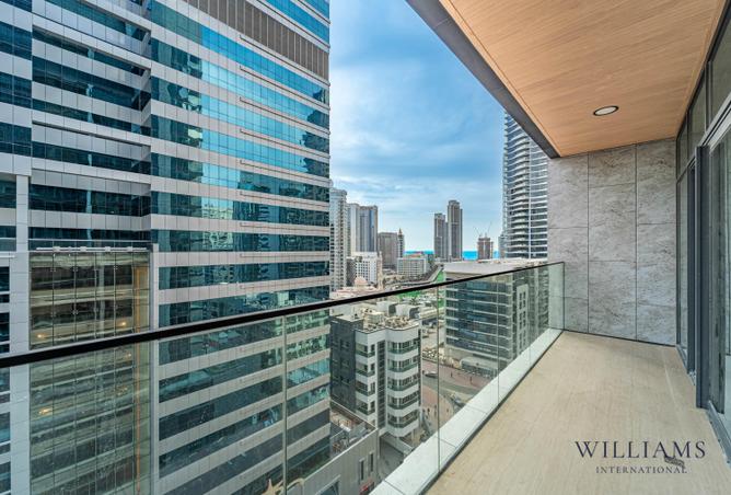 56936839 - Property Image 2