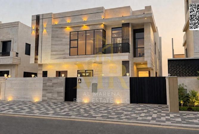 89654763 - الصورة الرئيسية للعقار