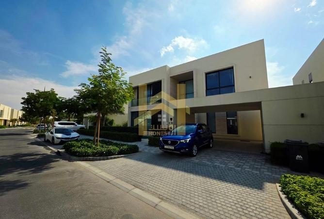 98700073 - Property Image 2