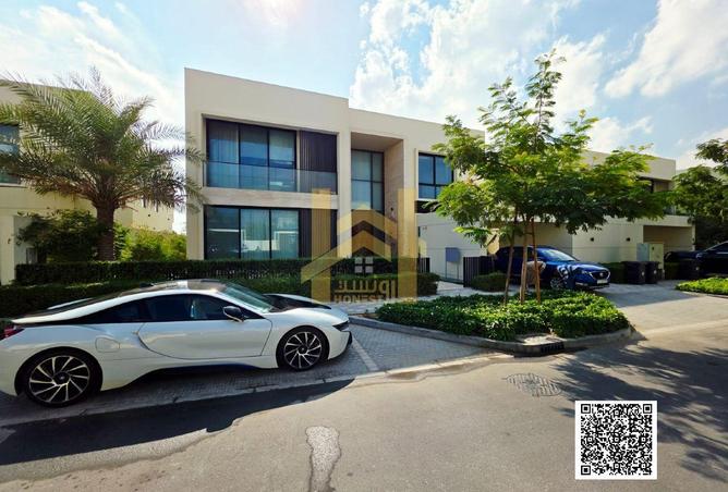 98700073 - Property Main Image