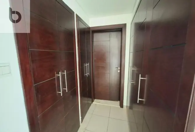 161894923 - Property Image 2