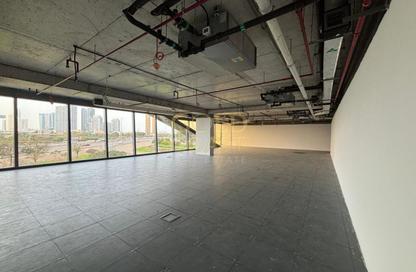 Office Space - Studio - 1 for rent in Golden Gate - Oud Metha - Bur Dubai - Dubai