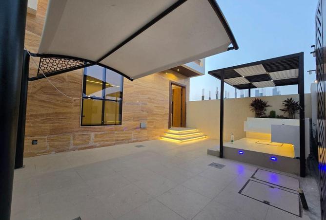 106392000 - Property Image 3