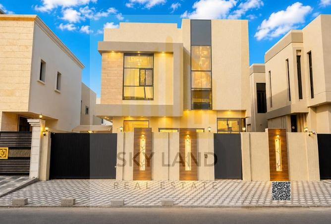 142844402 - Property Main Image