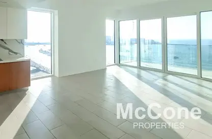 Apartment - 2 Bedrooms - 3 Bathrooms for rent in La Vie - Jumeirah Beach Residence - Dubai