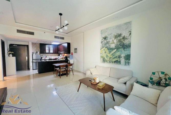 71926876 - صورة العقار 2