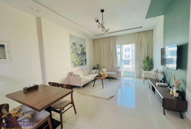 71926876 - صورة العقار 3