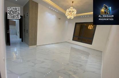 Villa - 3 Bedrooms - 5 Bathrooms for sale in Al Yasmeen 1 - Al Yasmeen - Ajman