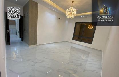 Villa - 3 Bedrooms - 5 Bathrooms for sale in Al Yasmeen 1 - Al Yasmeen - Ajman Villa - 3 Bedrooms - 5 Bathrooms for sale in Al Yasmeen 1 - Al Yasmeen - Ajman