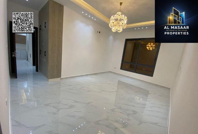 103268397 - صورة العقار 3
