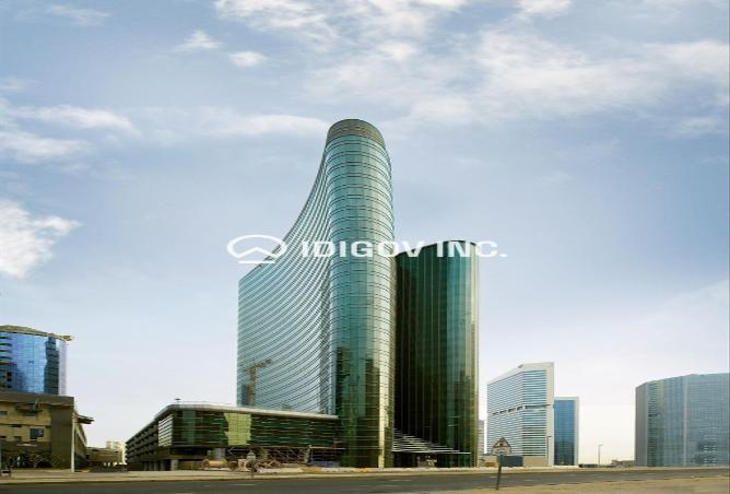 16018209 - صورة العقار 3