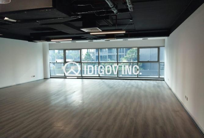 16018209 - صورة العقار 2