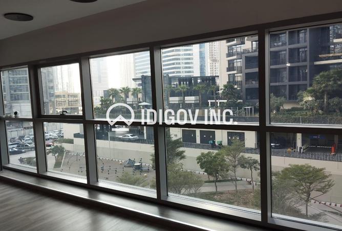 16018209 - صورة العقار 3