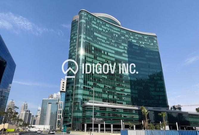 16018209 - صورة العقار 2