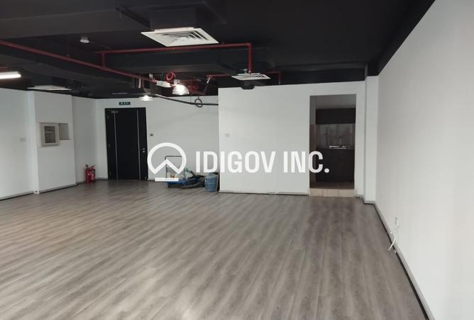 16018209 - الصورة الرئيسية للعقار