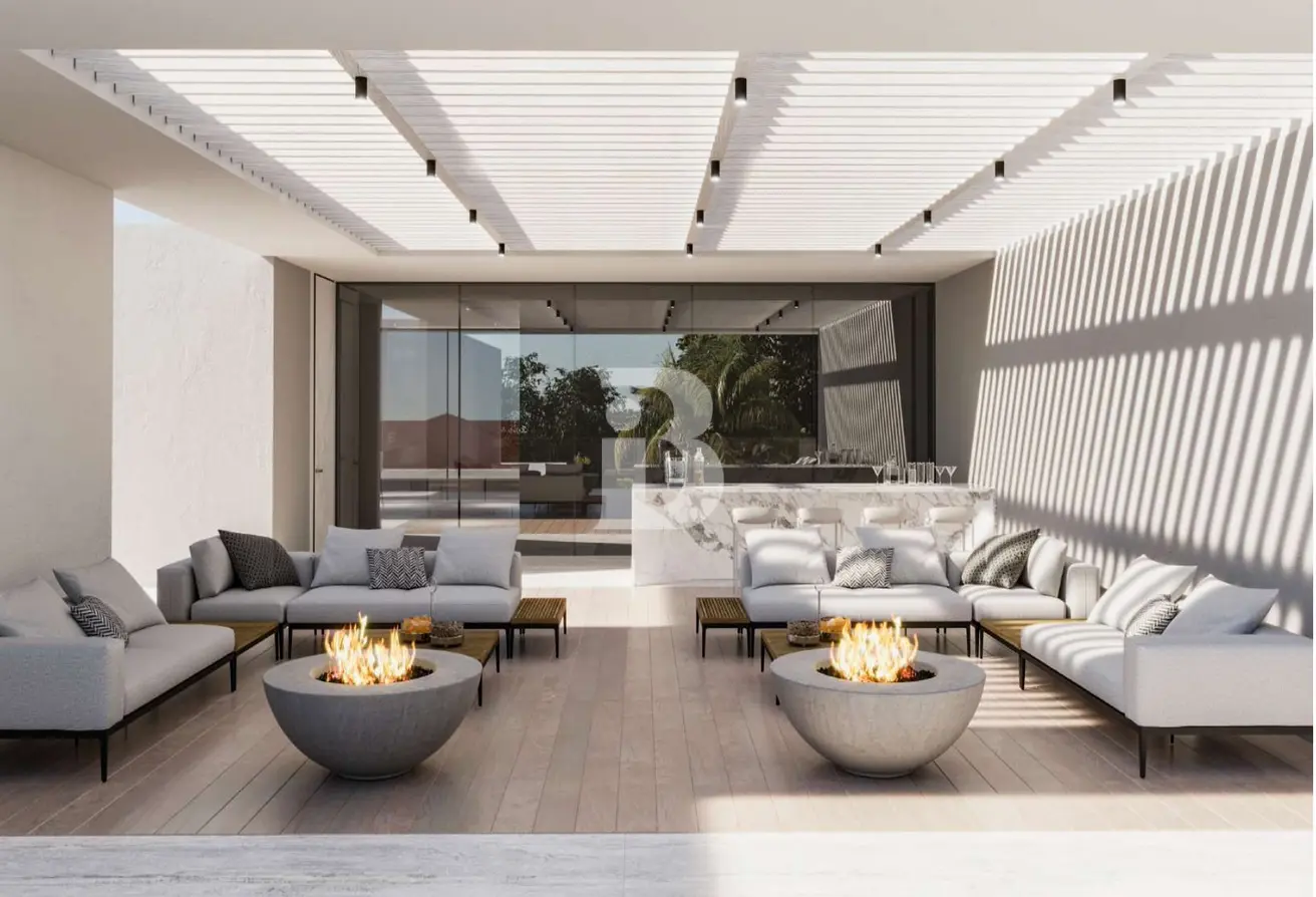 161857753 - Property Main Image