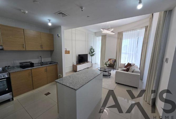 125655689 - Property Image 2