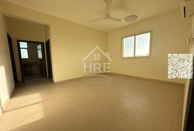 75405981 - صورة العقار 2