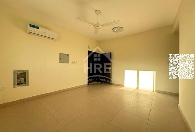 75405981 - صورة العقار 3