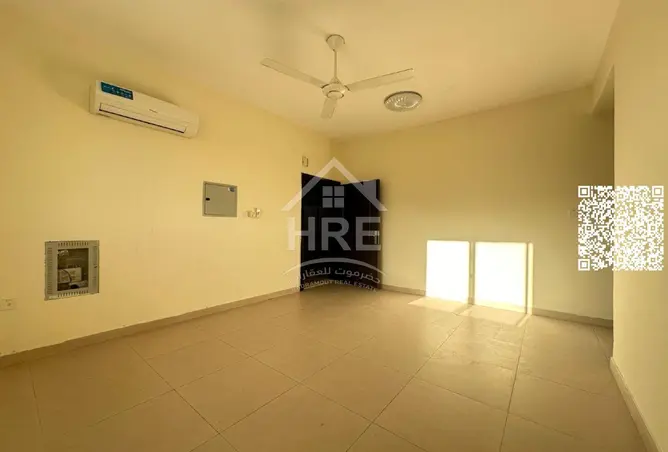 75405981 - Property Image 3