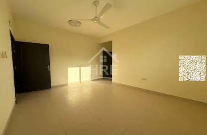 شقة - غرفة نوم - 1 حمام للايجار في بناية الجوهرة - 3  الروضة - الروضة - عجمان